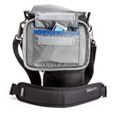 Estuche Think Tank Digital Holster 10 V2.0 TT861