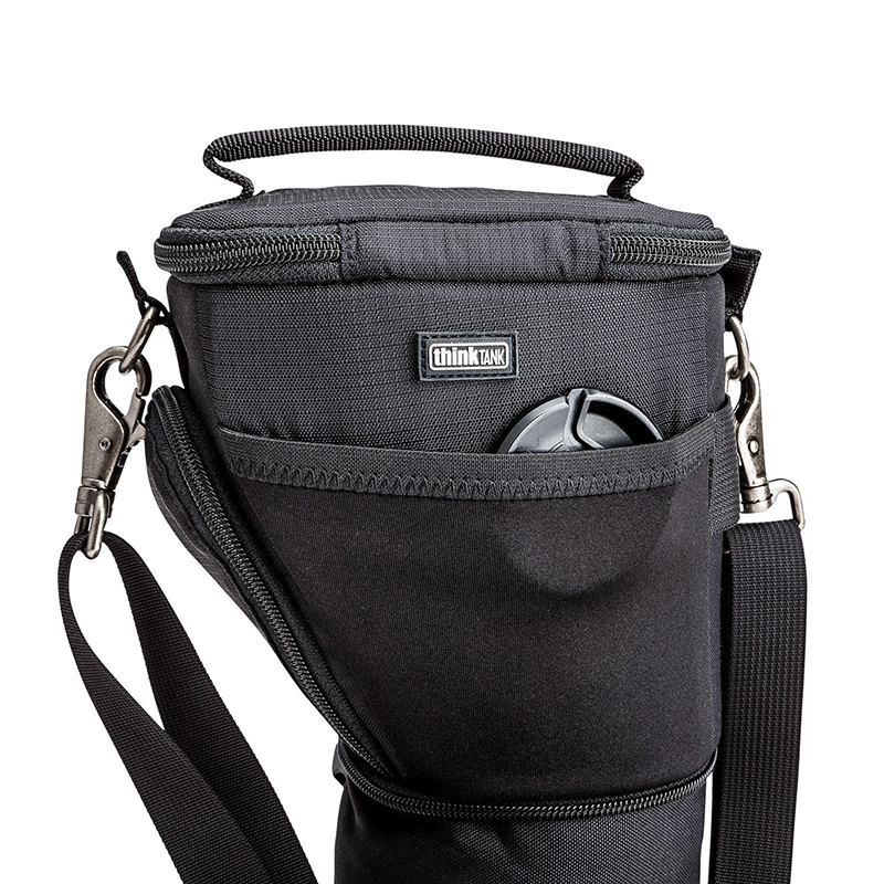 Estuche Think Tank Digital Holster 10 V2.0 TT861
