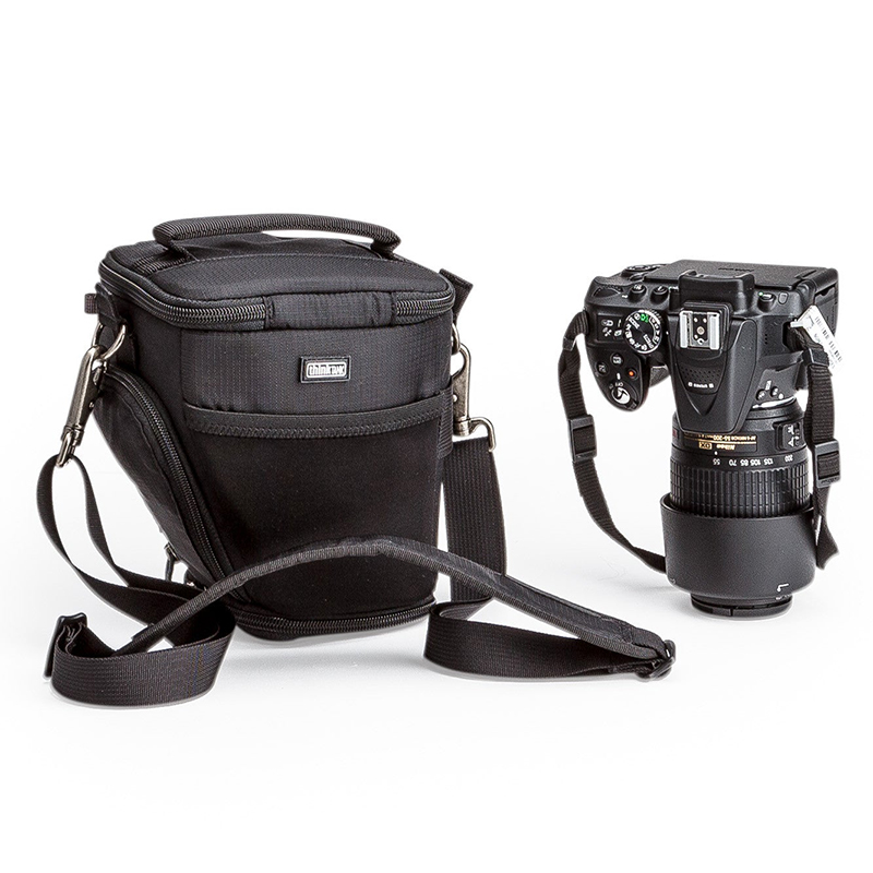 Estuche Think Tank Digital Holster 10 V2.0 TT861