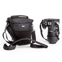 Estuche Think Tank Digital Holster 10 V2.0 TT861