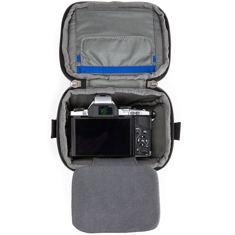 Estuche Think Tank Digital Holster 5  TT858