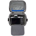 Estuche Think Tank Digital Holster 5  TT858