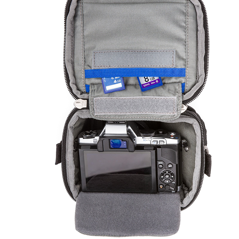 Estuche Think Tank Digital Holster 5  TT858
