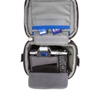 Estuche Think Tank Digital Holster 5  TT858