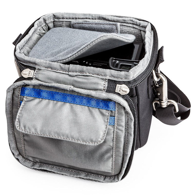 Estuche Think Tank Digital Holster 5  TT858