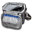 Estuche Think Tank Digital Holster 5  TT858