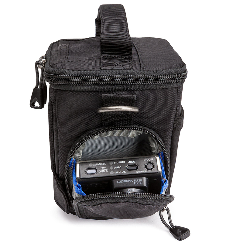 Estuche Think Tank Digital Holster 5  TT858