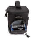 Estuche Think Tank Digital Holster 5  TT858