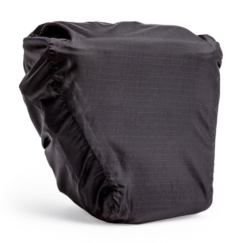 Estuche Think Tank Digital Holster 5  TT858