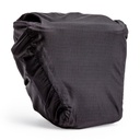 Estuche Think Tank Digital Holster 5  TT858