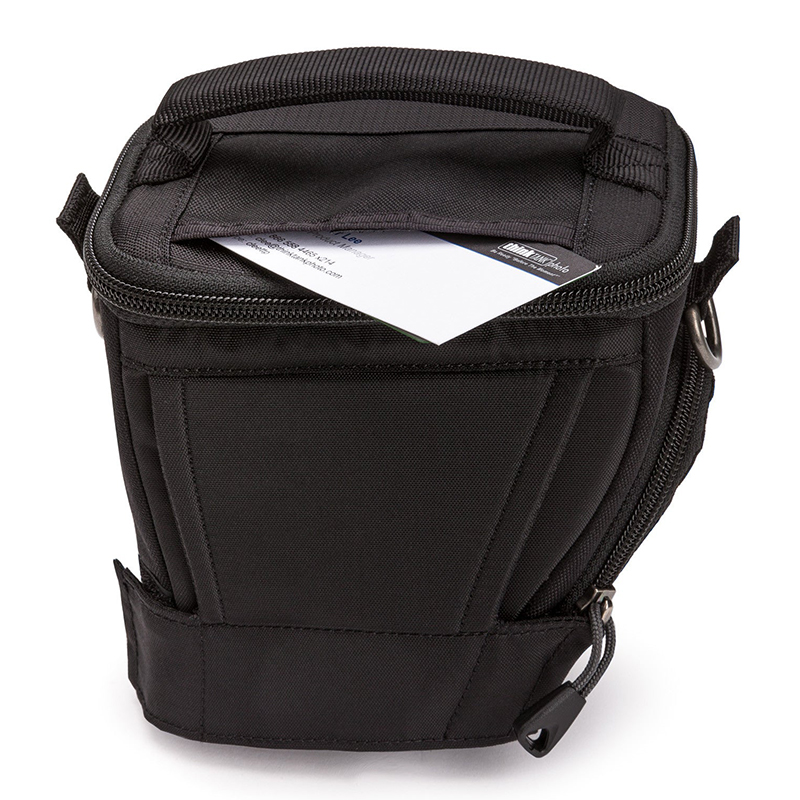 Estuche Think Tank Digital Holster 5  TT858