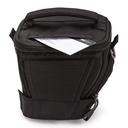 Estuche Think Tank Digital Holster 5  TT858
