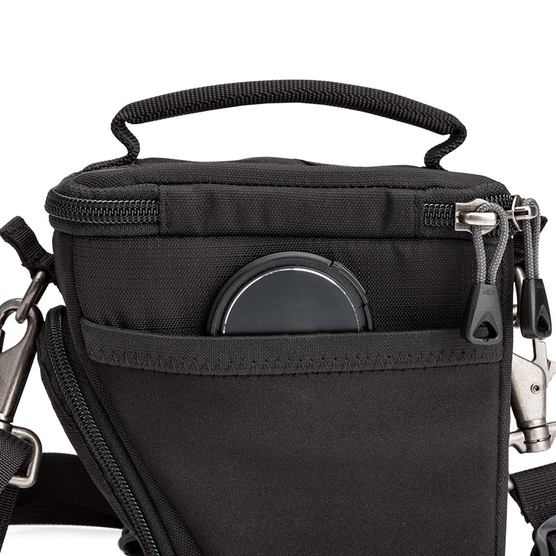 Estuche Think Tank Digital Holster 5  TT858