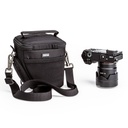 Estuche Think Tank Digital Holster 5  TT858