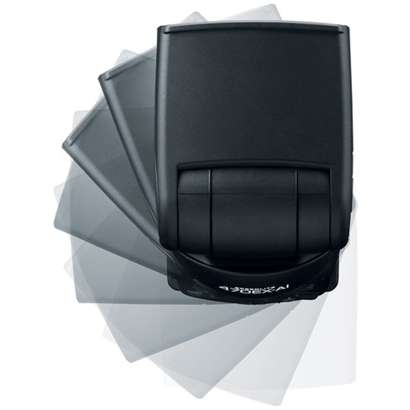Flash Canon Speedlite 470EX-AI