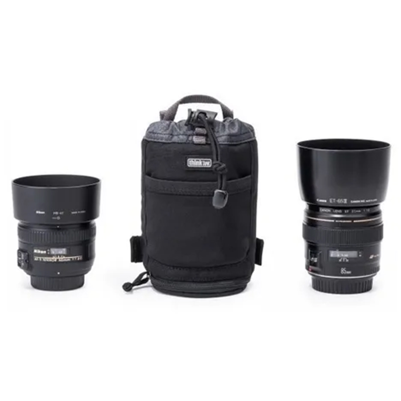 Estuche Think Tank Lens Canger 15 V2.0  TT116