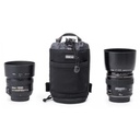 Estuche Think Tank Lens Canger 15 V2.0  TT116