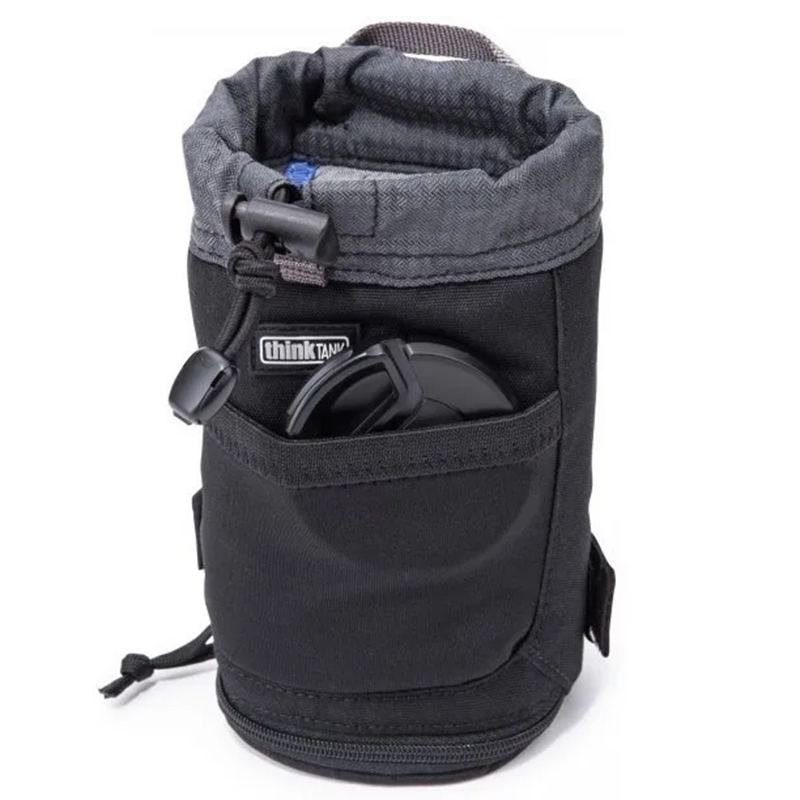 Estuche Think Tank Lens Canger 15 V2.0  TT116