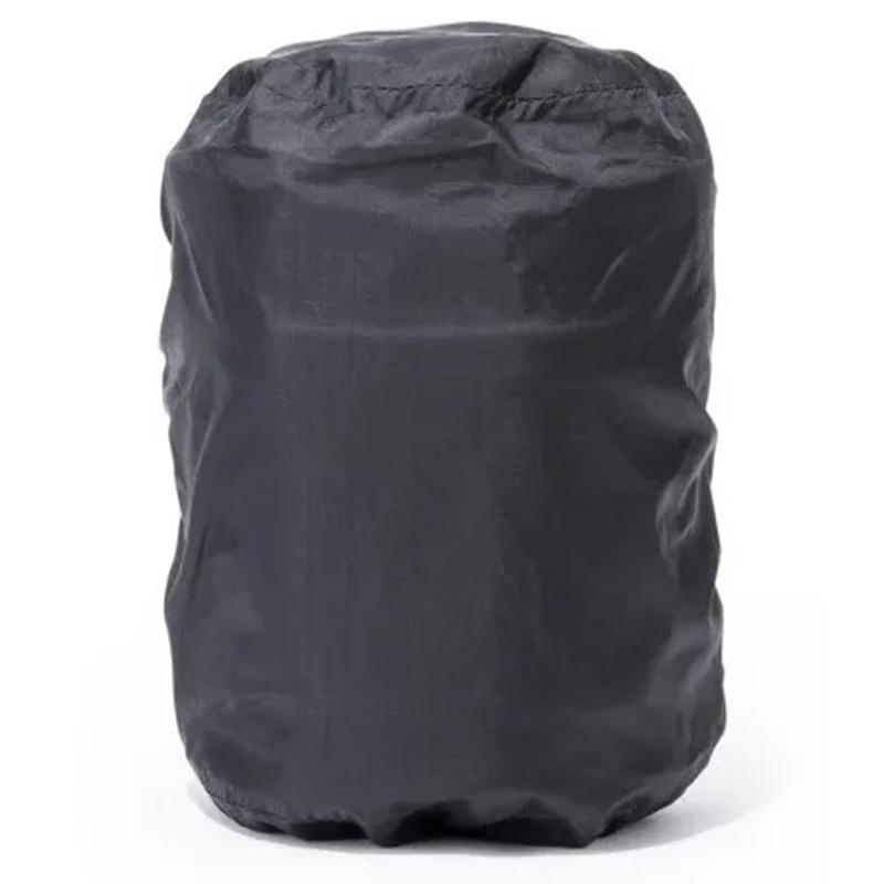 Estuche Think Tank Lens Canger 15 V2.0  TT116