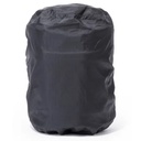 Estuche Think Tank Lens Canger 15 V2.0  TT116