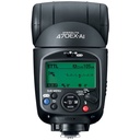 Flash Canon Speedlite 470EX-AI