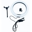 Aro de Luz Led 10" Vanta RL10