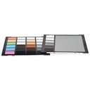 Tarjeta de Color Datacolor con Estuche SpyderCHECKR  SCK-100