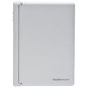 Tarjeta de Color Datacolor con Estuche SpyderCHECKR  SCK-100