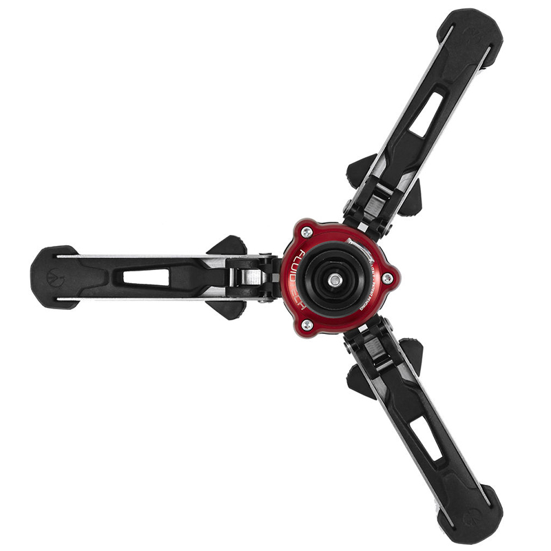 Base para Monopié Manfrotto MVMXPROBASE