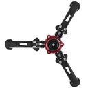 Base para Monopié Manfrotto MVMXPROBASE