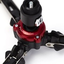 Base para Monopié Manfrotto MVMXPROBASE