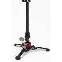Base para Monopié Manfrotto MVMXPROBASE