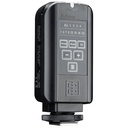 Kit Elinchrom D-Lite RX One 100w c/2 Flash