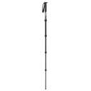 Monopié Manfrotto Element MII MMELMIIA5BK