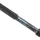 Monopié Manfrotto Element MII MMELMIIA5BK