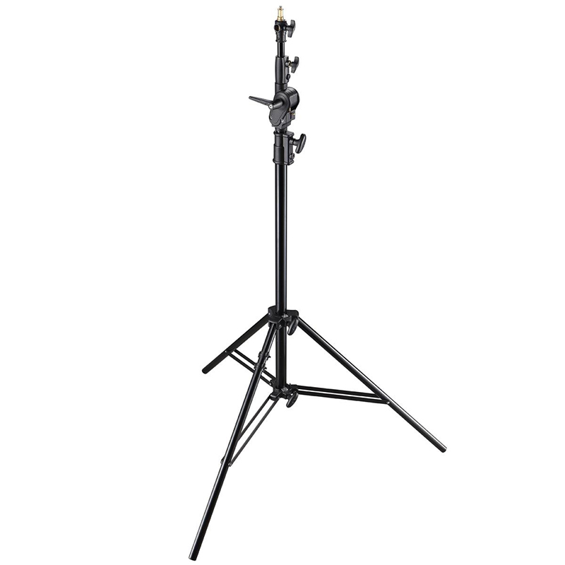 Brazo Boom con Tripié Godox 420LB