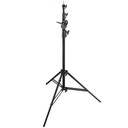 Brazo Boom con Tripié Godox 420LB