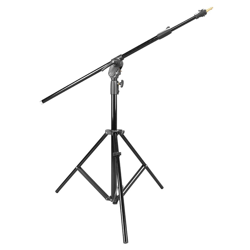 Brazo Boom con Tripié Godox 420LB