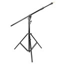 Brazo Boom con Tripié Godox 420LB