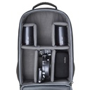 Kit de 2 Flash Godox AD100PRO + 1 Kit de Accesorios AK-R1 + 1 Soporte S2 + 1 Sombrilla Plata/Negra 84cm. + 1 Sombrilla Translúcida 84cm. + BackPack CB-20