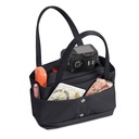 Bolsa Manfrotto Diva 35 MB SV-TW-35