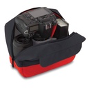 Bolsa Manfrotto Diva 35 MB SV-TW-35