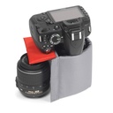 Bolsa Manfrotto Diva 35 MB SV-TW-35