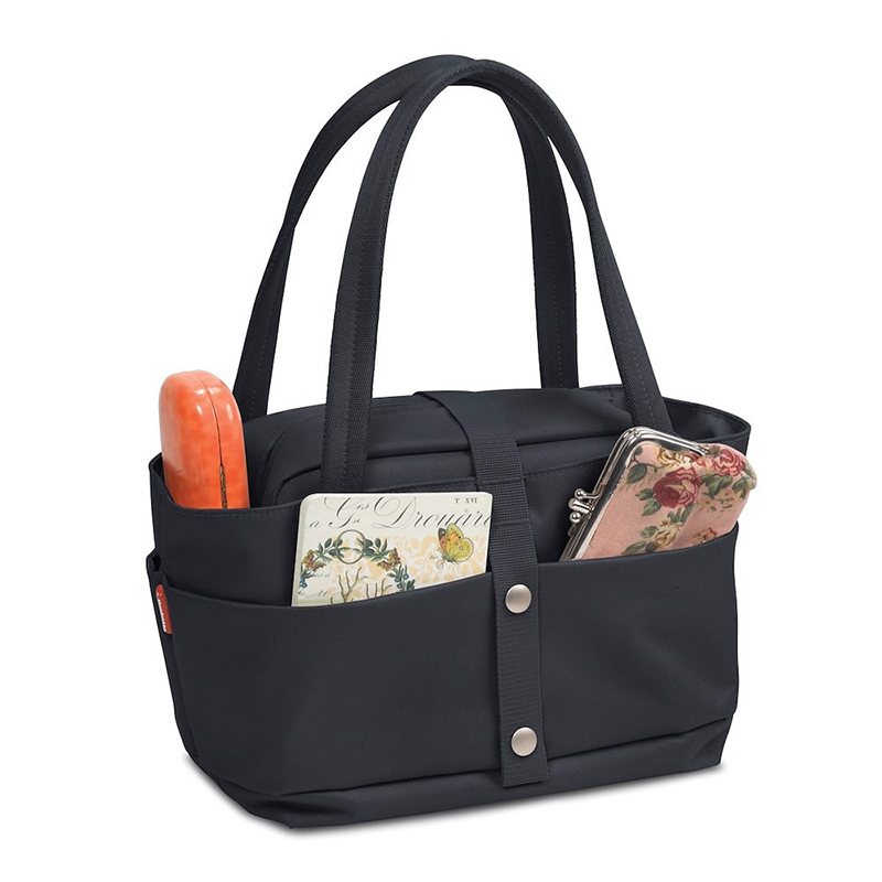 Bolsa Manfrotto Diva 35 MB SV-TW-35