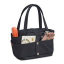 Bolsa Manfrotto Diva 35 MB SV-TW-35