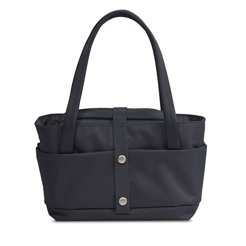 Bolsa Manfrotto Diva 35 MB SV-TW-35