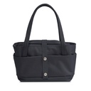 Bolsa Manfrotto Diva 35 MB SV-TW-35