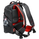 BackPack Manfrotto Pro Light (MB PL-3N1-26)