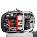 BackPack Manfrotto Pro Light (MB PL-3N1-26)