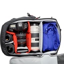 BackPack Manfrotto Pro Light (MB PL-3N1-26)